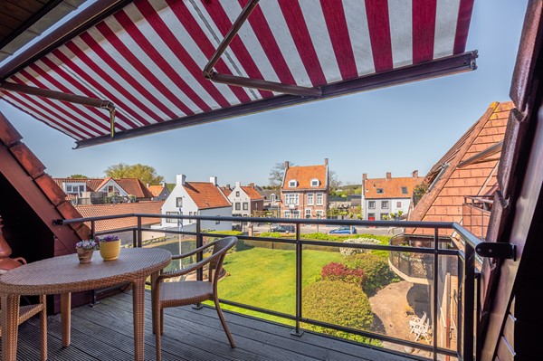 Medium property photo - Lange Wolstraat 207, 4524 CA Sluis